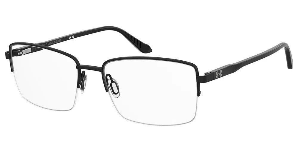 Under Armour UA5095 Eyeglasses - view 5